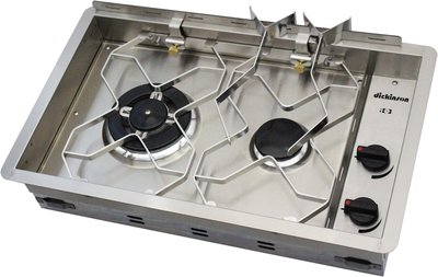 Dickinson 2-Burner-Drop-in small photo.jpg