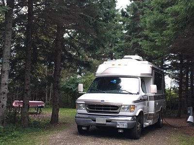 camping de la joie 1.jpeg