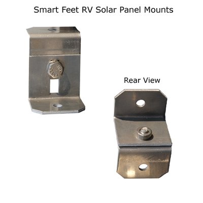 Smart_Feet_RV_Solar_Panel_Mounts-500x500.jpg