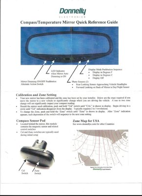 Mirror rear view info Donnelly small.jpg