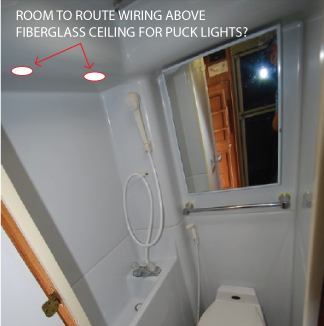 BATH-PUCK-LIGHTS.jpg