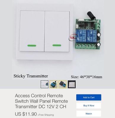 image.jpeg (76.83 KiB) Viewed 4642 times wireless switch