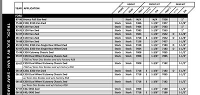 image.jpeg (103.59 KiB) Viewed 6145 times hellwig bar catalog