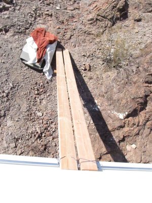 plank setup.jpg
