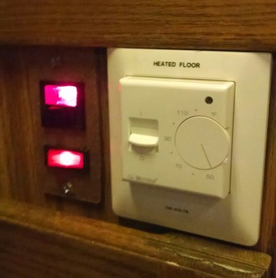hwhswitch2.jpg