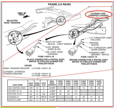 Trailer wiring 1.png
