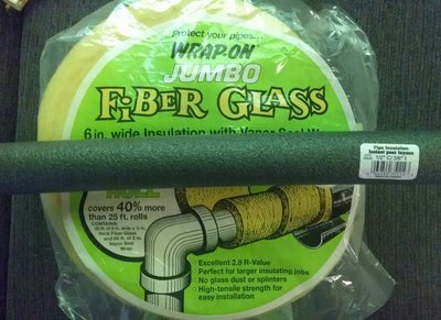 insulation.jpg