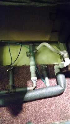 insulation_front.jpg