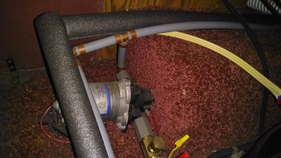 insulation_rear.jpg
