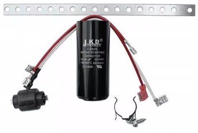 image.jpeg (38.83 KiB) Viewed 4342 times Dometic Hard Start Kit