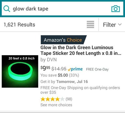 glowtape.jpg