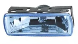 NV-515W
