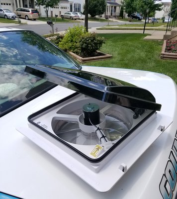 20170720_193847[1].jpg