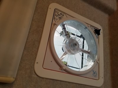20170620_162902[1].jpg