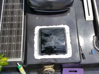 20170620_152652[1].jpg