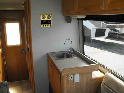 sink side.jpg