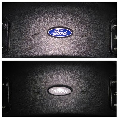 image.jpeg (339.93 KiB) Viewed 3358 times wheel badges