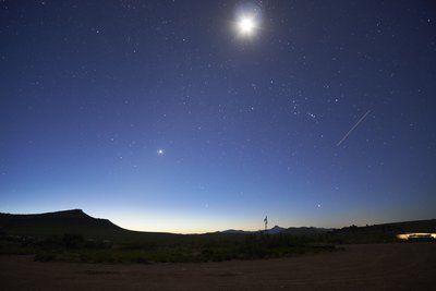 S63_0084.jpg