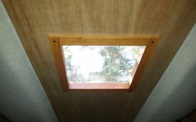 skylight 1.jpg