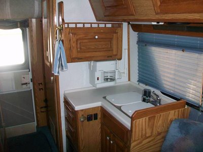kitchen sink side.jpg