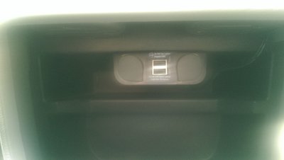 Console Charging Ports.jpg