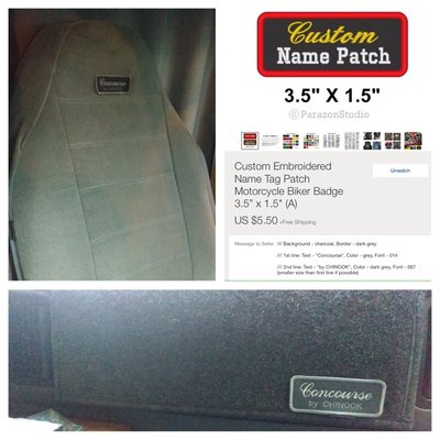 image.jpeg (222.31 KiB) Viewed 3254 times embroidery label