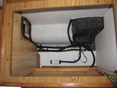 Microwave area 1.jpg