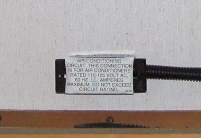 Microwave area junction box close.jpg