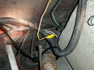 20171004_140630.jpg