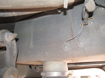 Black tank sensor wires.jpg