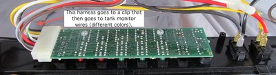 Back of monitor panel.jpg