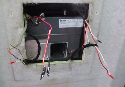 Air con wires.jpg
