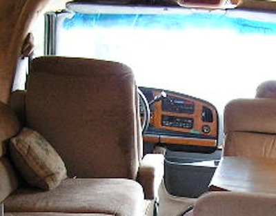 1996 dash.jpg