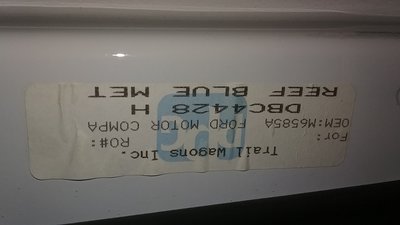 20171031_182534[1].jpg