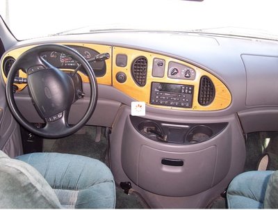 1997 dash.jpg