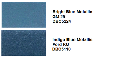 blue.png