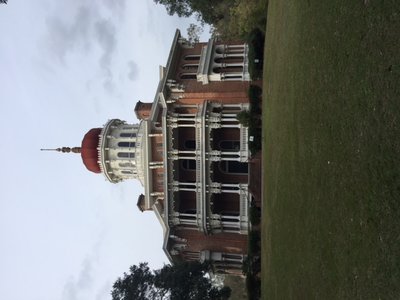 Longwood