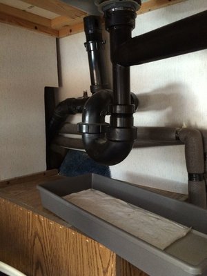 original box showing gaps.jpg