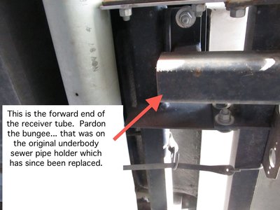 Forward end of receiver tube.jpg