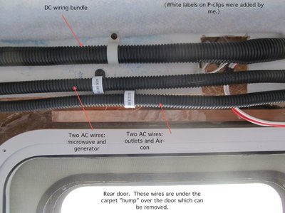 over door wiring looms.jpg