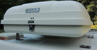 1rv2.jpg