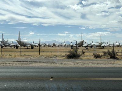 84ABA214-453F-4870-901A-8B0C96F0FBF8.jpeg