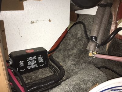 Surge-Protector-under-sink_2_small.jpeg
