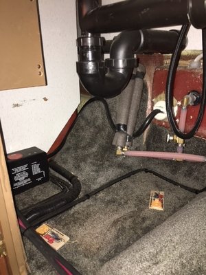 Surge-Protector-under-sink_1_small_rotated.jpeg