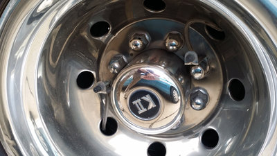 Chinook Tire.jpg