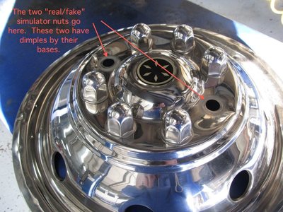 front simulator off.jpg