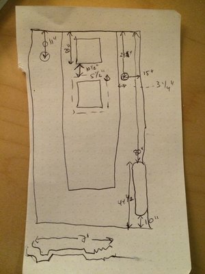 roof sketch.jpg