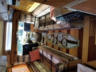20180325_180835.jpg