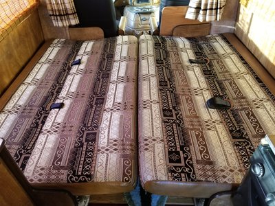 20180325_182314.jpg