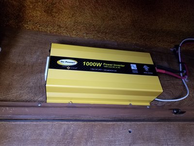 20180325_181432.jpg